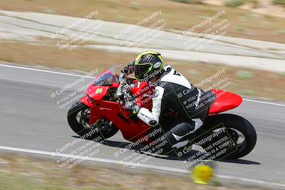 media/Apr-22-2023-TrackXperience (Sat) [[0ce6802930]]/Level 1/session 2 turn 5/